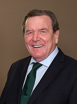 Герхард Шредер (05-12-2019).jpg