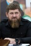 Кадыров Рамзан Ахматович.jpg