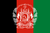 Флаг Афганистана.png