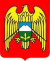 Герб Кабардино-Балкарии.jpg