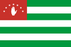 Флаг Абхазии.png