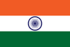 Флаг Индии.png