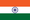 Флаг Индии.png