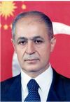 Ahmet Sezer.jpg