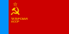 Flag of Tatar ASSR.svg