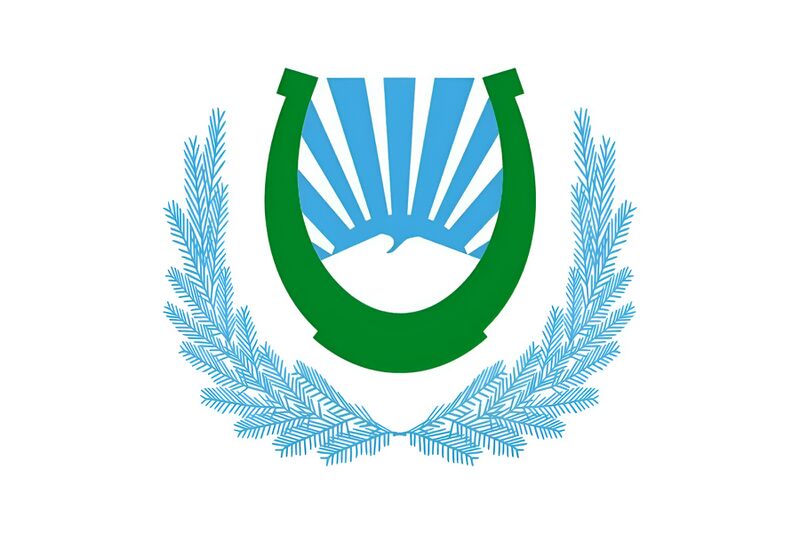 Файл:Флаг Нальчика.jpg