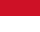 Flag of Monaco.svg