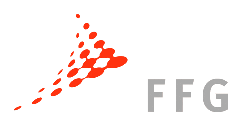 Файл:Logo.gif