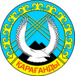 Герб Караганды.png