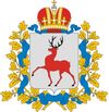 Герб Нижегородской области.jpg