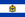 Флаг Херсонской области.png