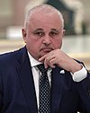 Sergey Tsivilyov (2019-08-22).jpg