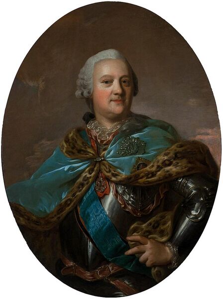 Файл:Пётр Панин. Худ. Фёдор Рокотов.jpg