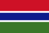 Флаг Гамбии.png