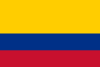 Флаг Колумбии.png