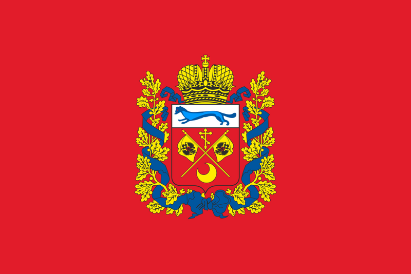 Файл:Флаг Оренбургской области.png