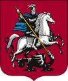 Герб Москвы.jpg