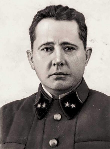 Файл:Сандалов Леонид Михайлович (военачальник).jpg