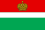 Flag of Kaluga Oblast.svg