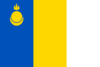 Флаг Агино-Бурятии.png