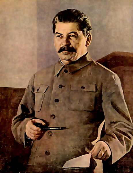 Файл:Stalin brodsky.jpg