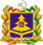 Герб Брянской области.png