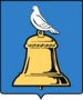 Герб Реутова.png