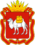 Герб Челябинской области.png