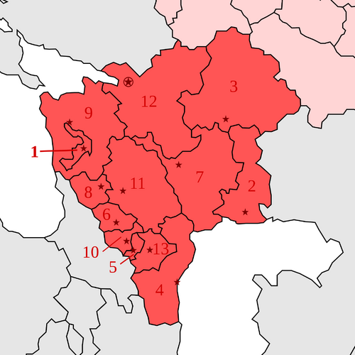 Субъекты ЮФО (до 2010).png