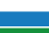 Flag of Sverdlovsk Oblast.svg