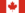 Флаг Канады.png