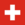 Флаг Швейцарии.png