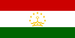 Флаг Таджикистана.png