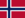 Flag of Norway.png