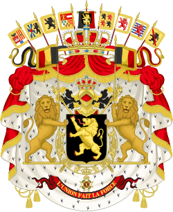 Great coat of arms of Belgium.svg
