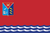 Флаг Магаданской области.png