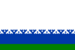 Флаг Ненецкого автономного округа.png