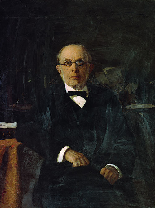 Файл:Alexander Makovsky Pobedonostsev.jpg