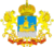 Coat of arms of Kostroma Oblast.png