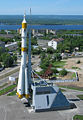 Raketa Samara.jpg