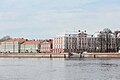 Санкт-Петербургский государственный университет (Санкт-Петербург)