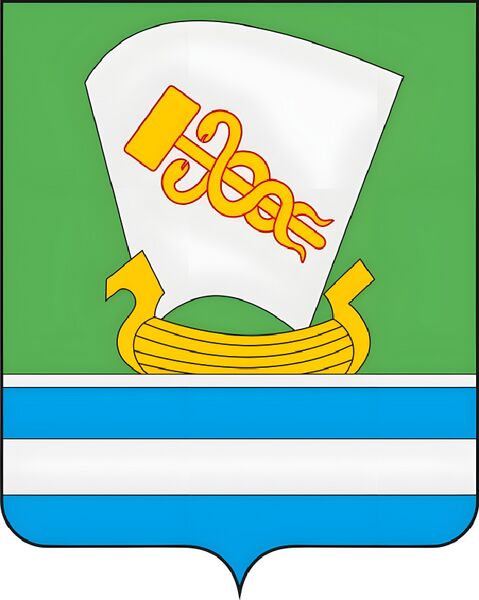 Файл:Герб Зеленодольска.jpg