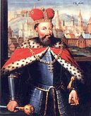 Лев Галицкий — князь в Галиче на протяжении 37 лет (из них 9 лет также князь Волынский), правил в эпоху последнего расцвета Галицко-Волынской земли; присоединил Закарпатье (1280) и Люблинскую землю (1292); начал каменное строительство во Львове