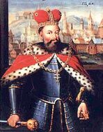 Лев Галицкий — князь в Галиче на протяжении 37 лет (из них 9 лет также князь Волынский), правил в эпоху последнего расцвета Галицко-Волынской земли; присоединил Закарпатье (1280) и Люблинскую землю (1292); начал каменное строительство во Львове