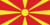 Флаг Северной Македонии.png