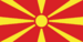 Флаг Северной Македонии.png