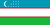 Флаг Узбекистана.png