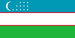 Флаг Узбекистана.png