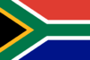 Флаг ЮАР.png