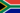 Флаг ЮАР.png